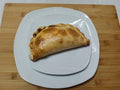 Empanada Queso 🧀