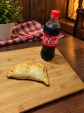 Combo Empanada + Bebida