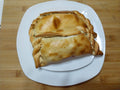 Empanada de Carne Queso 🥟