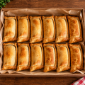 🥟 Pack 12 Empanadas a Elección